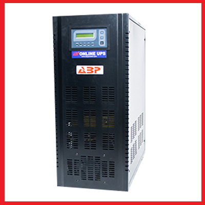 ARD Manufacturer